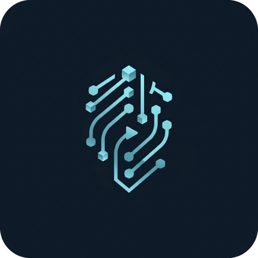 Abstract TMT Motor Mate LLC icon